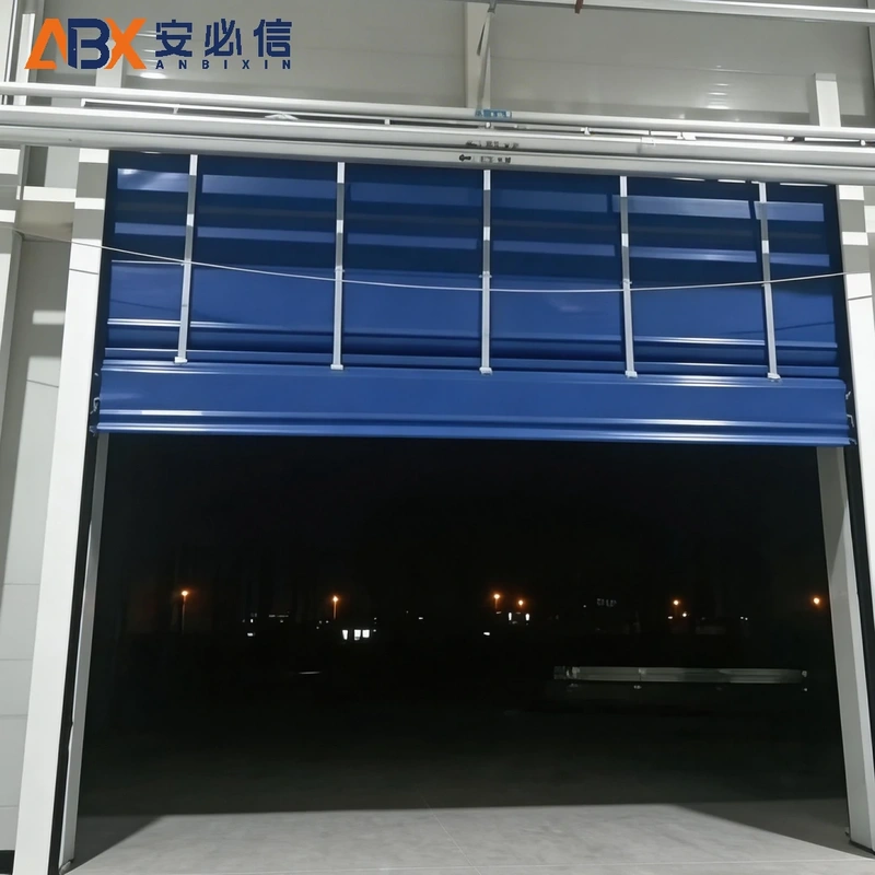 上饶登车桥